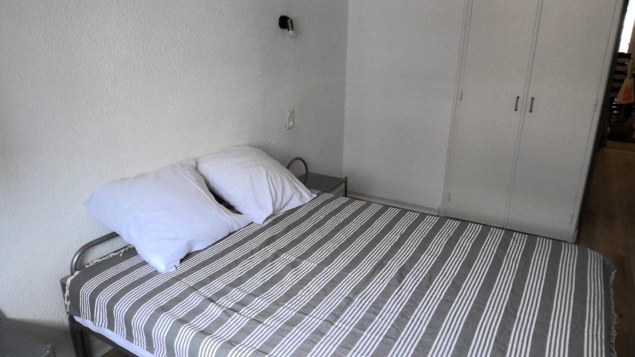 Refurbished Apartment 4 People 300M From The Sea Saintes-Maries-de-la-Mer Exterior photo